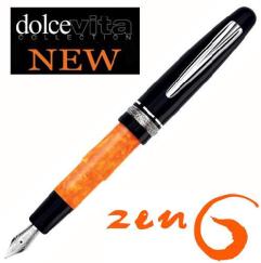 DELTA DOLCE VITA ZEN